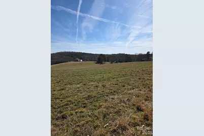 4899 Teague Town Road, Taylorsville, NC 28681 - Photo 3