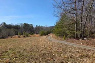 4899 Teague Town Rd, Taylorsville, NC 28681 - Photo 1