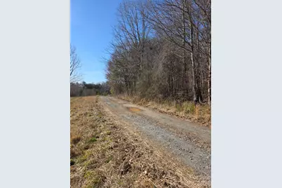 4899 Teague Town Road, Taylorsville, NC 28681 - Photo 9