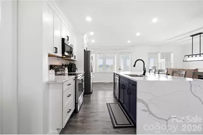 103 Starmount Drive, Kings Mountain, NC 28086 - Photo 11