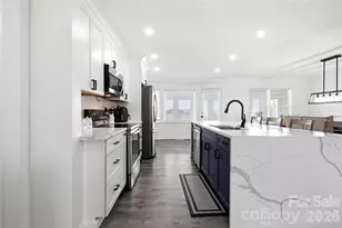 103 Starmount Dr, Kings Mountain, NC 28086 - Photo 11