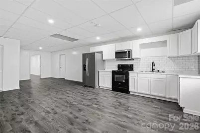 103 Starmount Drive, Kings Mountain, NC 28086 - Photo 25