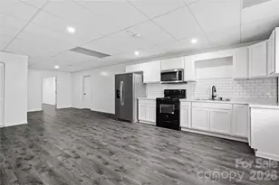 103 Starmount Dr, Kings Mountain, NC 28086 - Photo 25