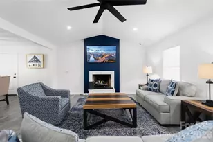 103 Starmount Dr, Kings Mountain, NC 28086 - Photo 9