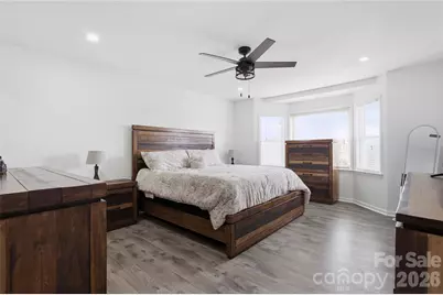 103 Starmount Drive, Kings Mountain, NC 28086 - Photo 19