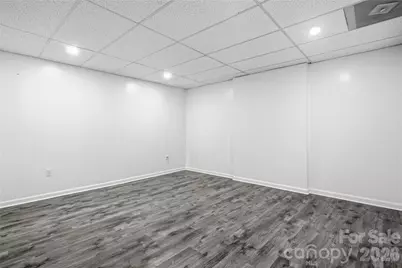 103 Starmount Drive, Kings Mountain, NC 28086 - Photo 33