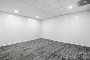 103 Starmount Dr, Kings Mountain, NC 28086 - Photo 33