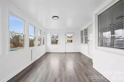 103 Starmount Drive, Kings Mountain, NC 28086 - Photo 15