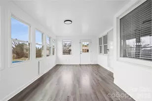 103 Starmount Dr, Kings Mountain, NC 28086 - Photo 15