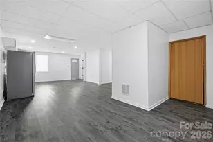 103 Starmount Dr, Kings Mountain, NC 28086 - Photo 27