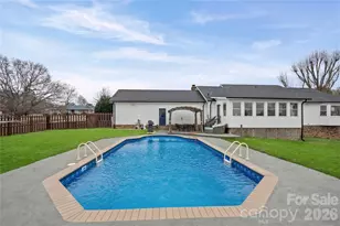 103 Starmount Dr, Kings Mountain, NC 28086 - Photo 5