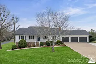 103 Starmount Dr, Kings Mountain, NC 28086 - Photo 1