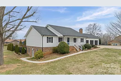 103 Starmount Drive, Kings Mountain, NC 28086 - Photo 37