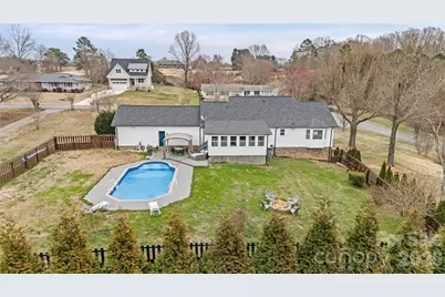 103 Starmount Drive, Kings Mountain, NC 28086 - Photo 39