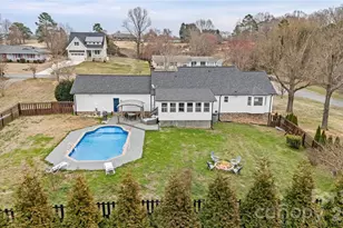 103 Starmount Dr, Kings Mountain, NC 28086 - Photo 39