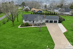 103 Starmount Dr, Kings Mountain, NC 28086 - Photo 35