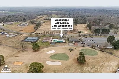 103 Starmount Drive, Kings Mountain, NC 28086 - Photo 43