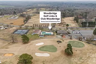 103 Starmount Dr, Kings Mountain, NC 28086 - Photo 43