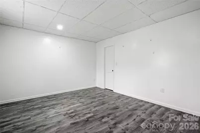 103 Starmount Drive, Kings Mountain, NC 28086 - Photo 31