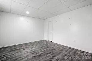 103 Starmount Dr, Kings Mountain, NC 28086 - Photo 31