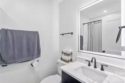 103 Starmount Drive, Kings Mountain, NC 28086 - Photo 17