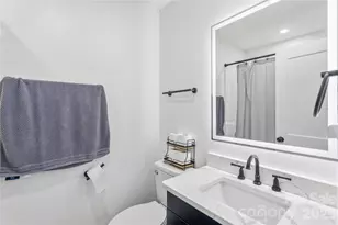 103 Starmount Dr, Kings Mountain, NC 28086 - Photo 17