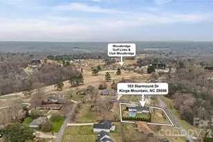 103 Starmount Dr, Kings Mountain, NC 28086 - Photo 41