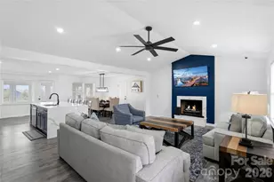 103 Starmount Dr, Kings Mountain, NC 28086 - Photo 3