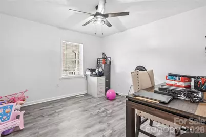 103 Starmount Drive, Kings Mountain, NC 28086 - Photo 23