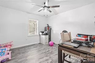 103 Starmount Dr, Kings Mountain, NC 28086 - Photo 23