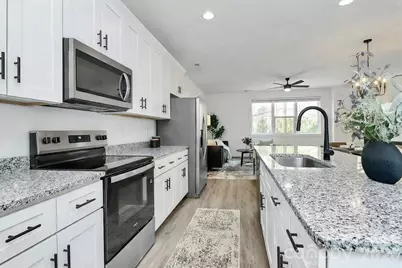 1114 Ivan Drive, Charlotte, NC 28216 - Photo 15