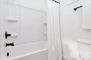 1114 Ivan Dr, Charlotte, NC 28216 - Photo 29