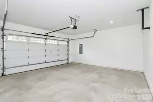 1114 Ivan Dr, Charlotte, NC 28216 - Photo 37