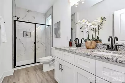 1114 Ivan Drive, Charlotte, NC 28216 - Photo 33