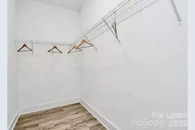 1114 Ivan Drive, Charlotte, NC 28216 - Photo 35