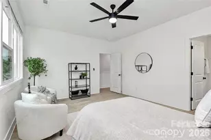 1114 Ivan Dr, Charlotte, NC 28216 - Photo 31