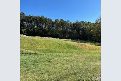 325 29th Avenue Drive NW #TR 1, Hickory, NC 28601 - Photo 15