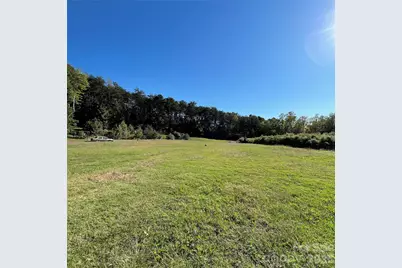 325 29th Avenue Drive NW #TR 1, Hickory, NC 28601 - Photo 7