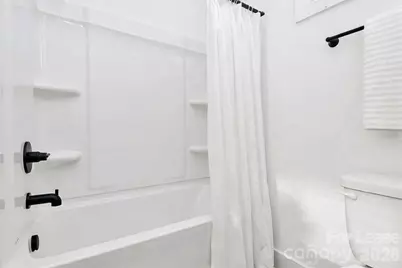 3432 Brookshire Boulevard, Charlotte, NC 28216 - Photo 29