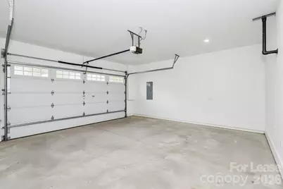 3432 Brookshire Boulevard, Charlotte, NC 28216 - Photo 37