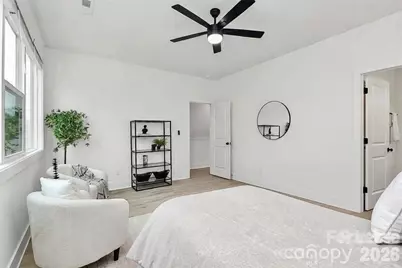 3432 Brookshire Boulevard, Charlotte, NC 28216 - Photo 31