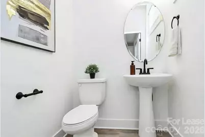 3432 Brookshire Boulevard, Charlotte, NC 28216 - Photo 23