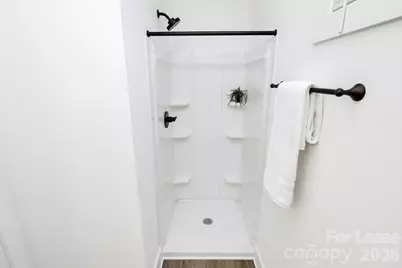 3432 Brookshire Boulevard, Charlotte, NC 28216 - Photo 9