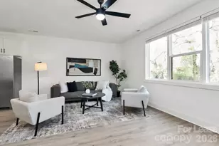 3432 Brookshire Blvd, Charlotte, NC 28216 - Photo 19