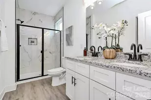 3432 Brookshire Blvd, Charlotte, NC 28216 - Photo 33