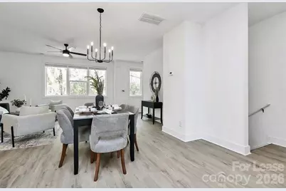 3432 Brookshire Boulevard, Charlotte, NC 28216 - Photo 17