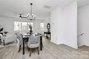 3432 Brookshire Blvd, Charlotte, NC 28216 - Photo 17