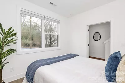 3432 Brookshire Boulevard, Charlotte, NC 28216 - Photo 7