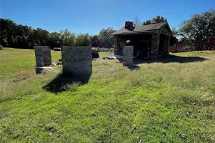 339 29th Ave Dr NW, Hickory, NC 28601 - Photo 9