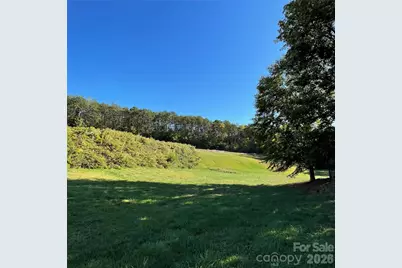 339 29th Avenue Drive NW, Hickory, NC 28601 - Photo 15